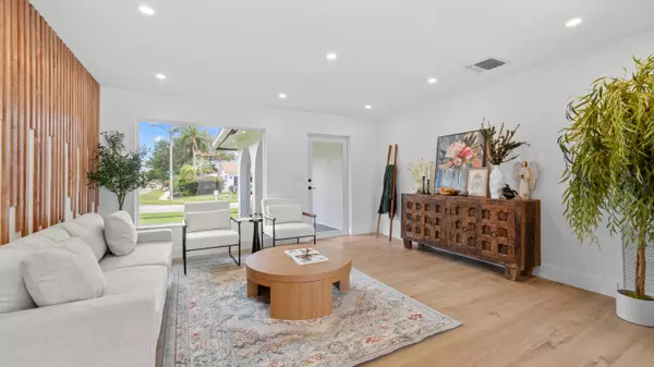 Boca Raton, FL 33434,2654 NW 32nd ST