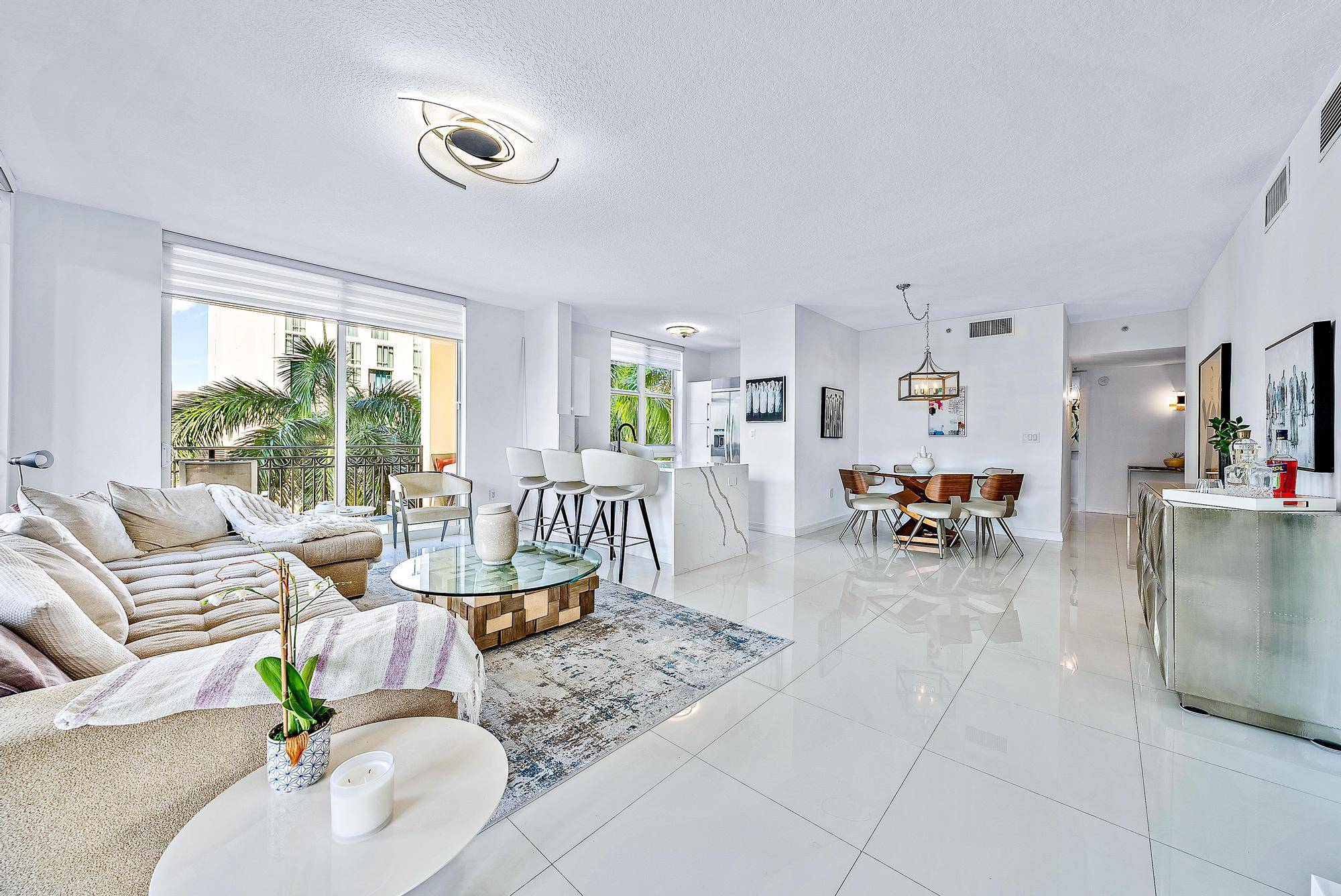 550 Okeechobee BLVD 422, West Palm Beach, FL 33401