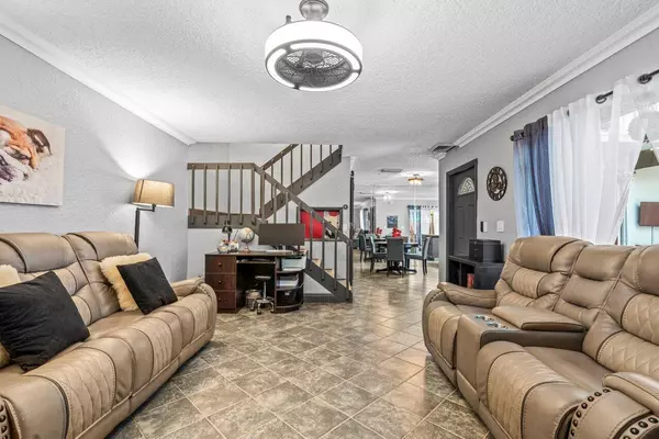 Boca Raton, FL 33428,22180 Boca Rancho DR B