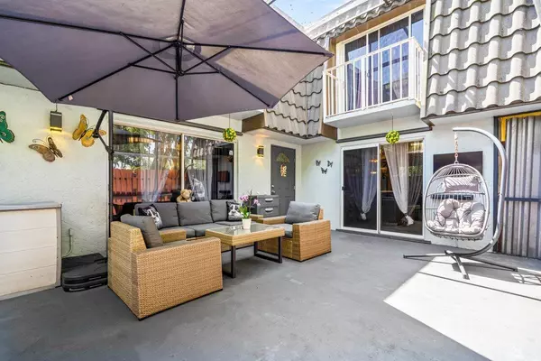 Boca Raton, FL 33428,22180 Boca Rancho DR B