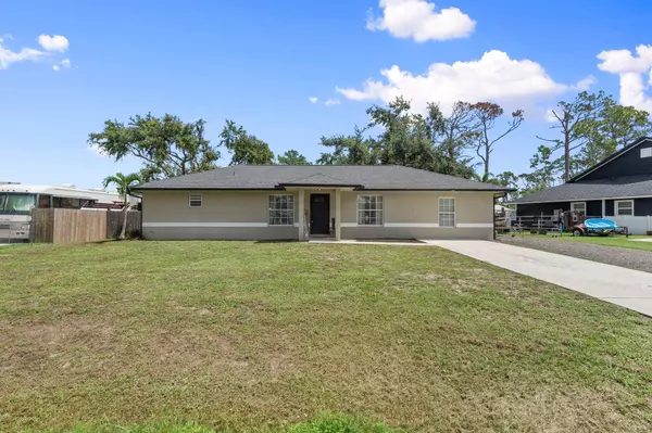 6504 Salerno RD, Fort Pierce, FL 34951