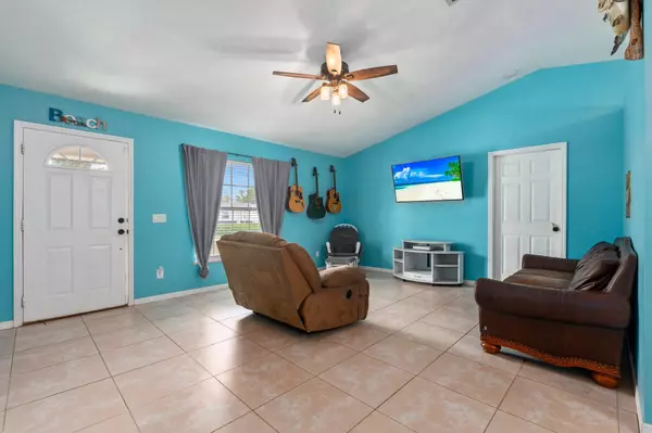 Fort Pierce, FL 34951,6504 Salerno RD