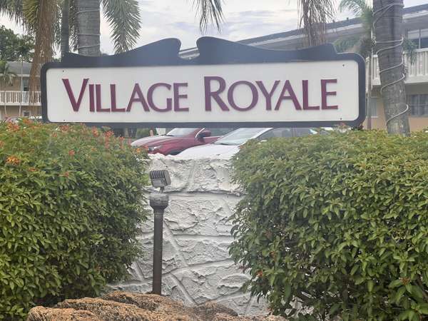 2151 NE 1st CT 202 Bldg 2, Boynton Beach, FL 33435