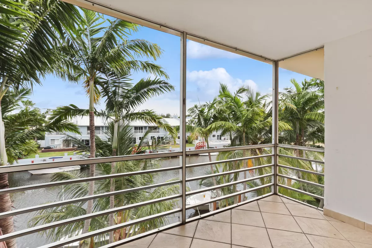 Lighthouse Point, FL 33064,4500 N Federal Highway 367h