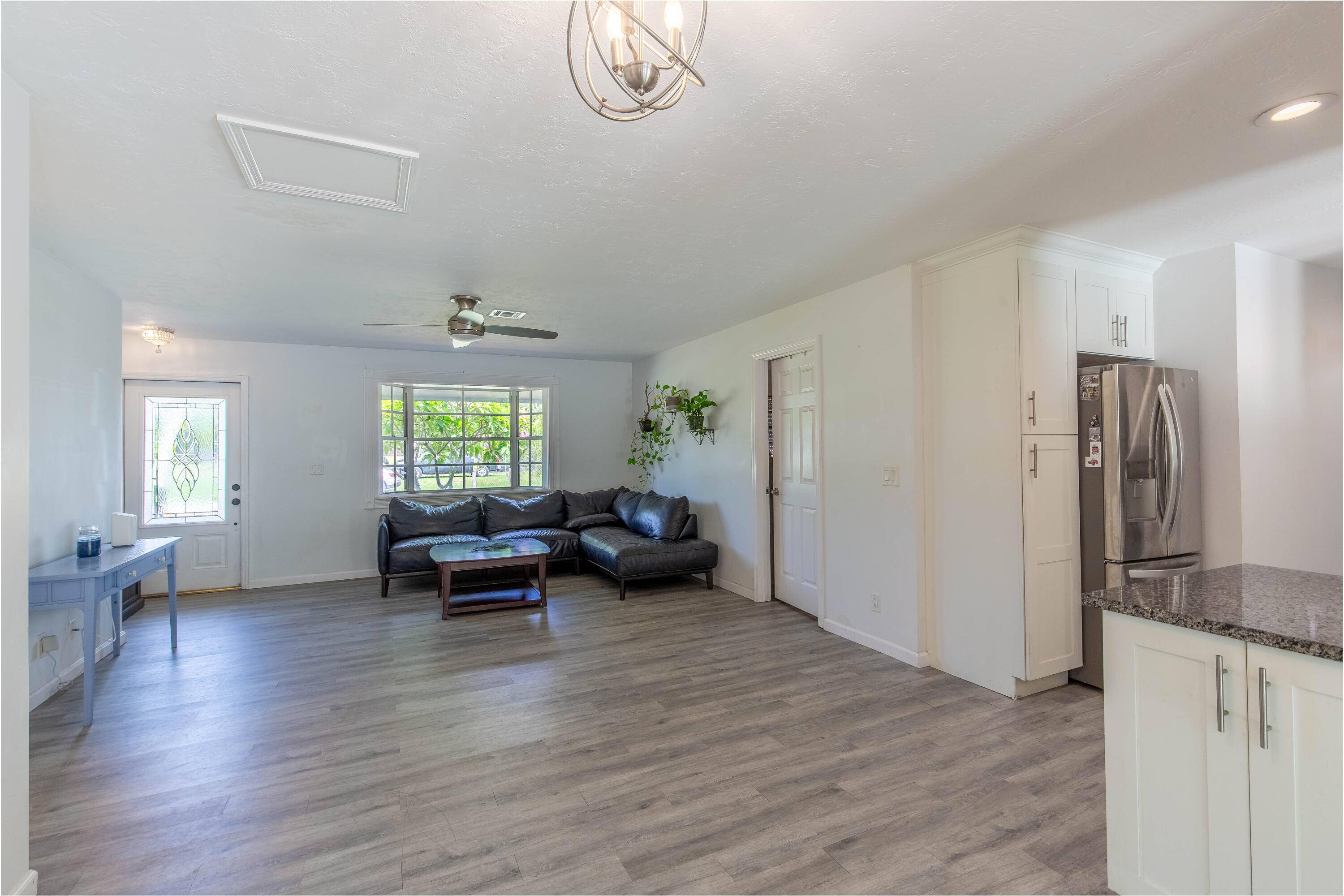 Palm Beach Gardens, FL 33410,12069 Easterly AVE