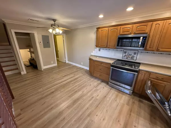 Boca Raton, FL 33433,7585 W Courtyard RUN