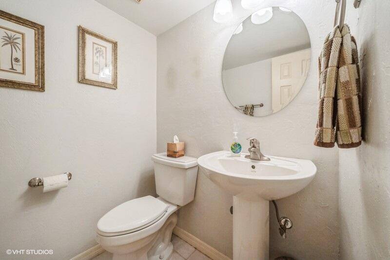 Hobe Sound, FL 33455,7485 SE Jamestown TER