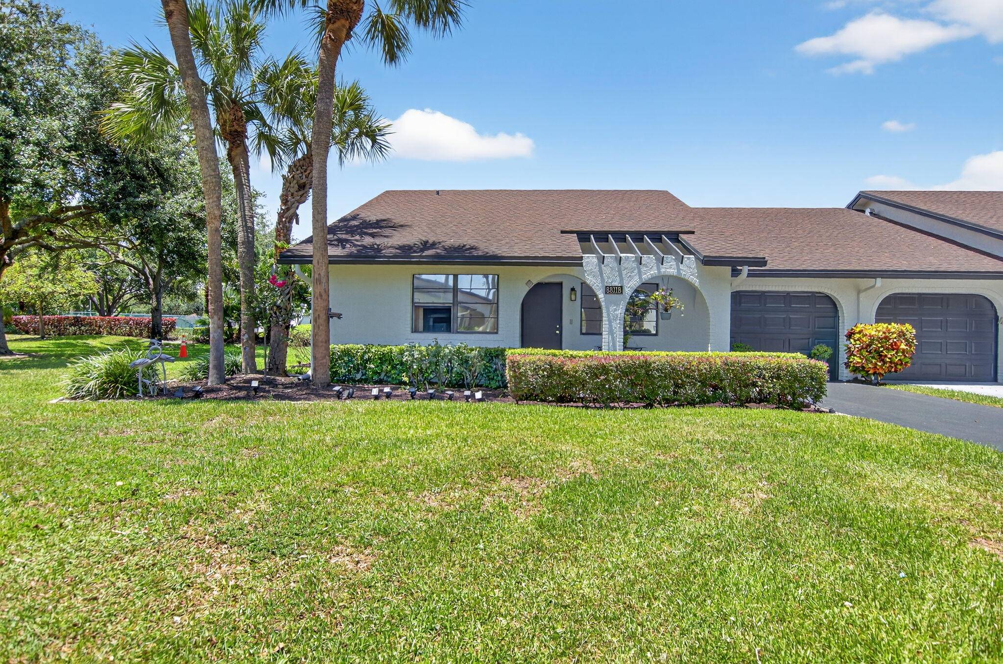 8811 SW 21st CT B, Boca Raton, FL 33433