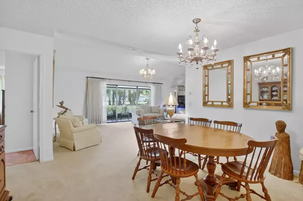 Boca Raton, FL 33433,8811 SW 21st CT B