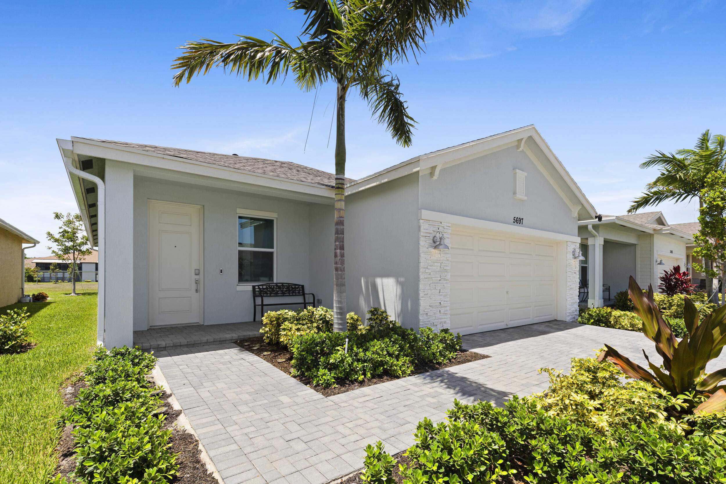 5697 Graceful WAY, Delray Beach, FL 33484