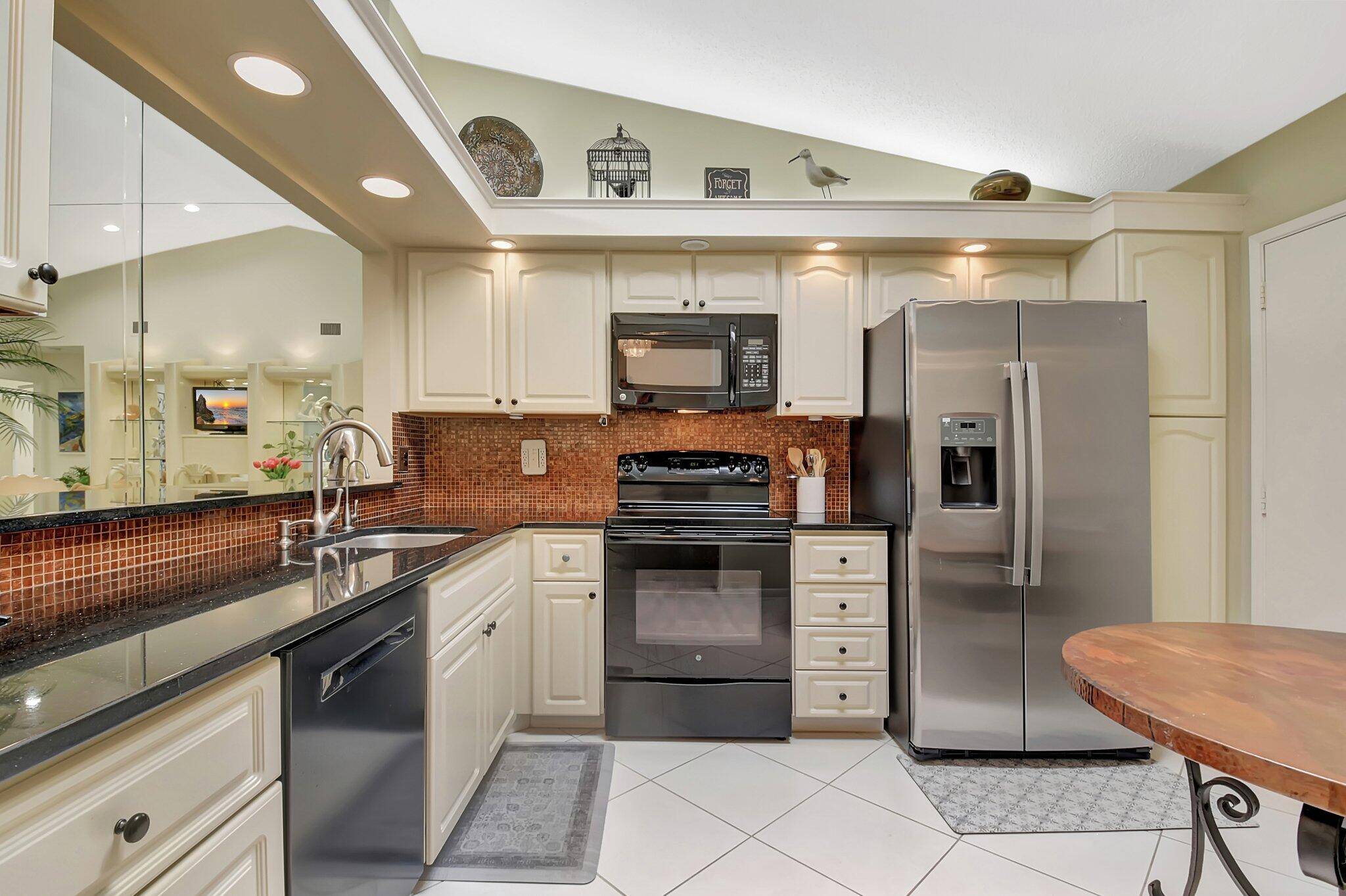Boynton Beach, FL 33437,5319 Palmetto Palm CT A