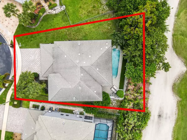 Royal Palm Beach, FL 33411,2256 Ridgewood CT