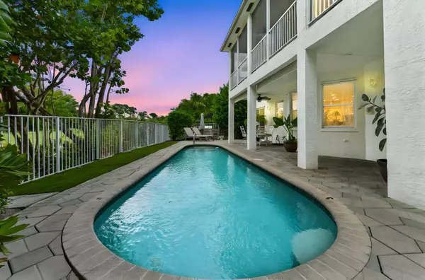 Royal Palm Beach, FL 33411,2256 Ridgewood CT