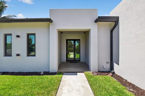 Palm Springs, FL 33461,3920 Espan CT