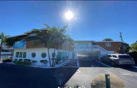 Wilton Manors, FL 33305,2200 NE 26th ST B
