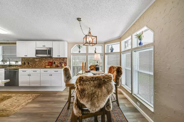 Hobe Sound, FL 33455,8386 SE Wren AVE