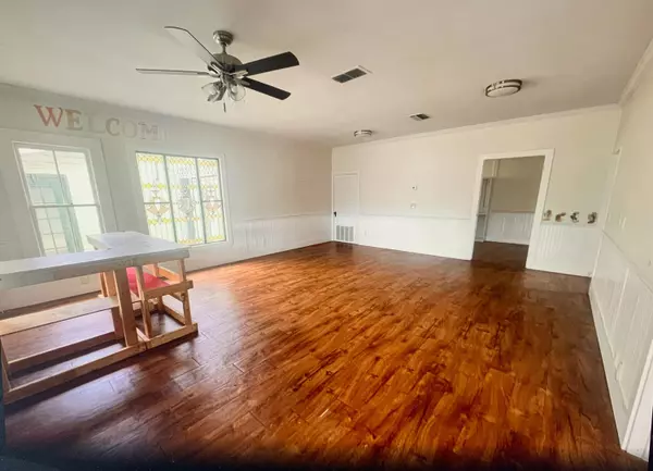 Dunnellon, FL 34431,20607 W Pennsylvania AVE