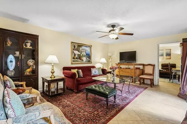 Atlantis, FL 33462,7 Atrium CIR D