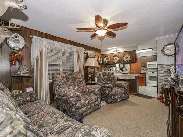 Fellsmere, FL 32948,13950 93rd ST