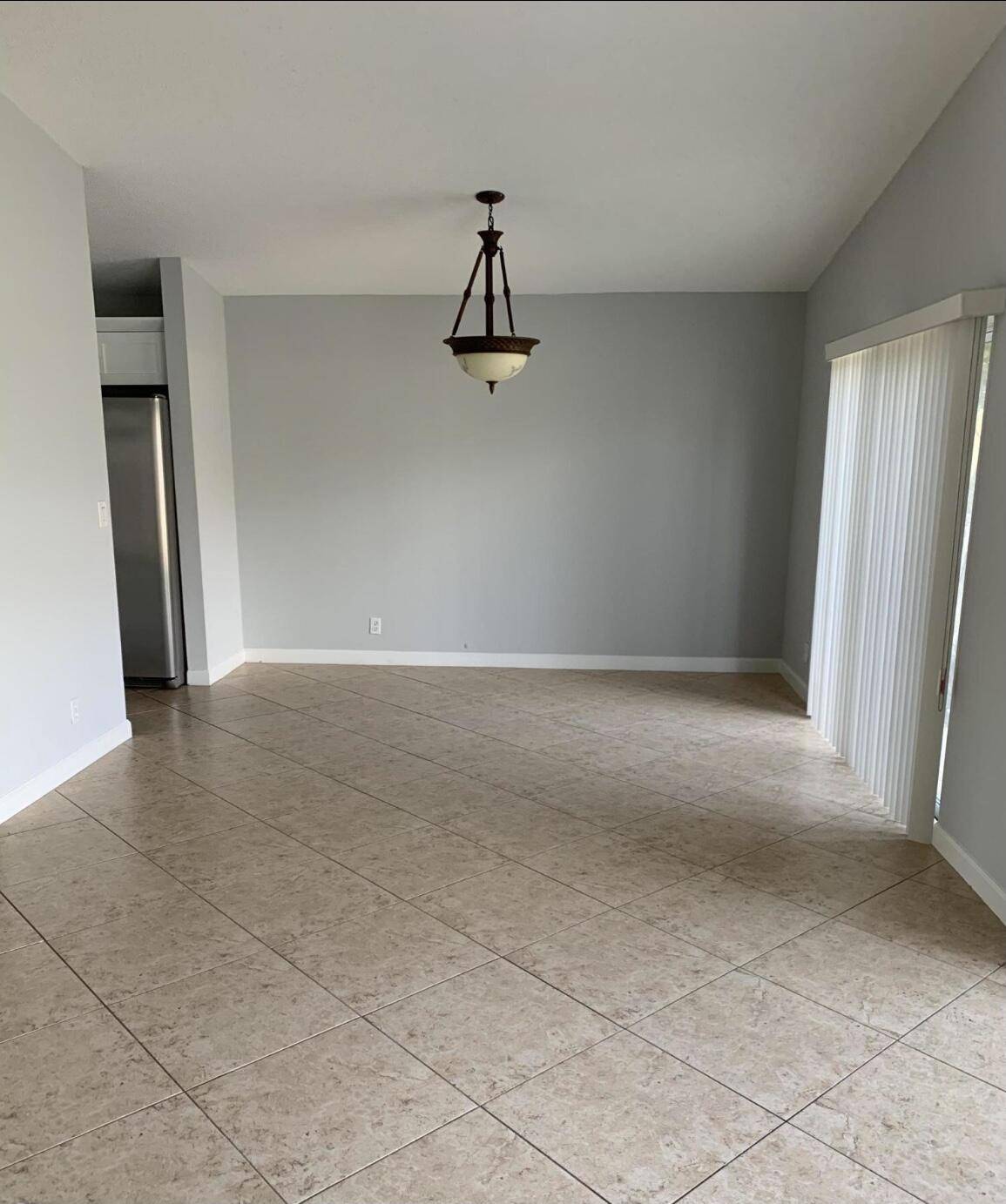 Wellington, FL 33414,1436 Waterway Cove DR