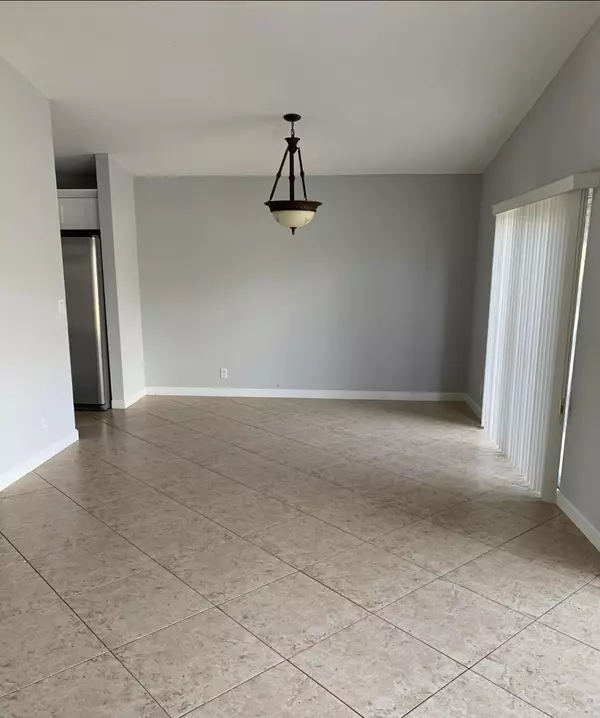 Wellington, FL 33414,1436 Waterway Cove DR