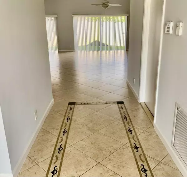 Wellington, FL 33414,1436 Waterway Cove DR