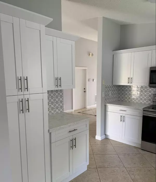 Wellington, FL 33414,1436 Waterway Cove DR