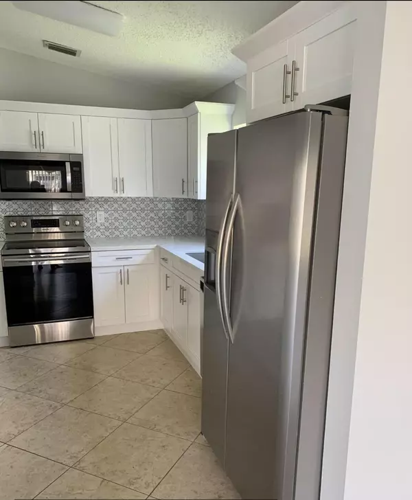 Wellington, FL 33414,1436 Waterway Cove DR