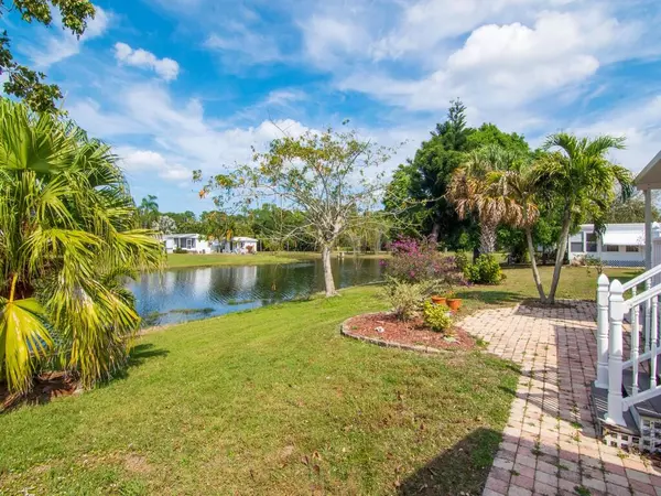 Port Saint Lucie, FL 34952,43 W Caribbean