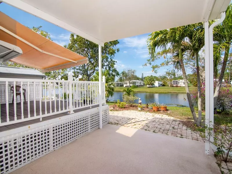 43 W Caribbean, Port Saint Lucie, FL 34952