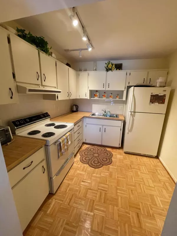 Lake Worth, FL 33460,500 S 1st AVE 203
