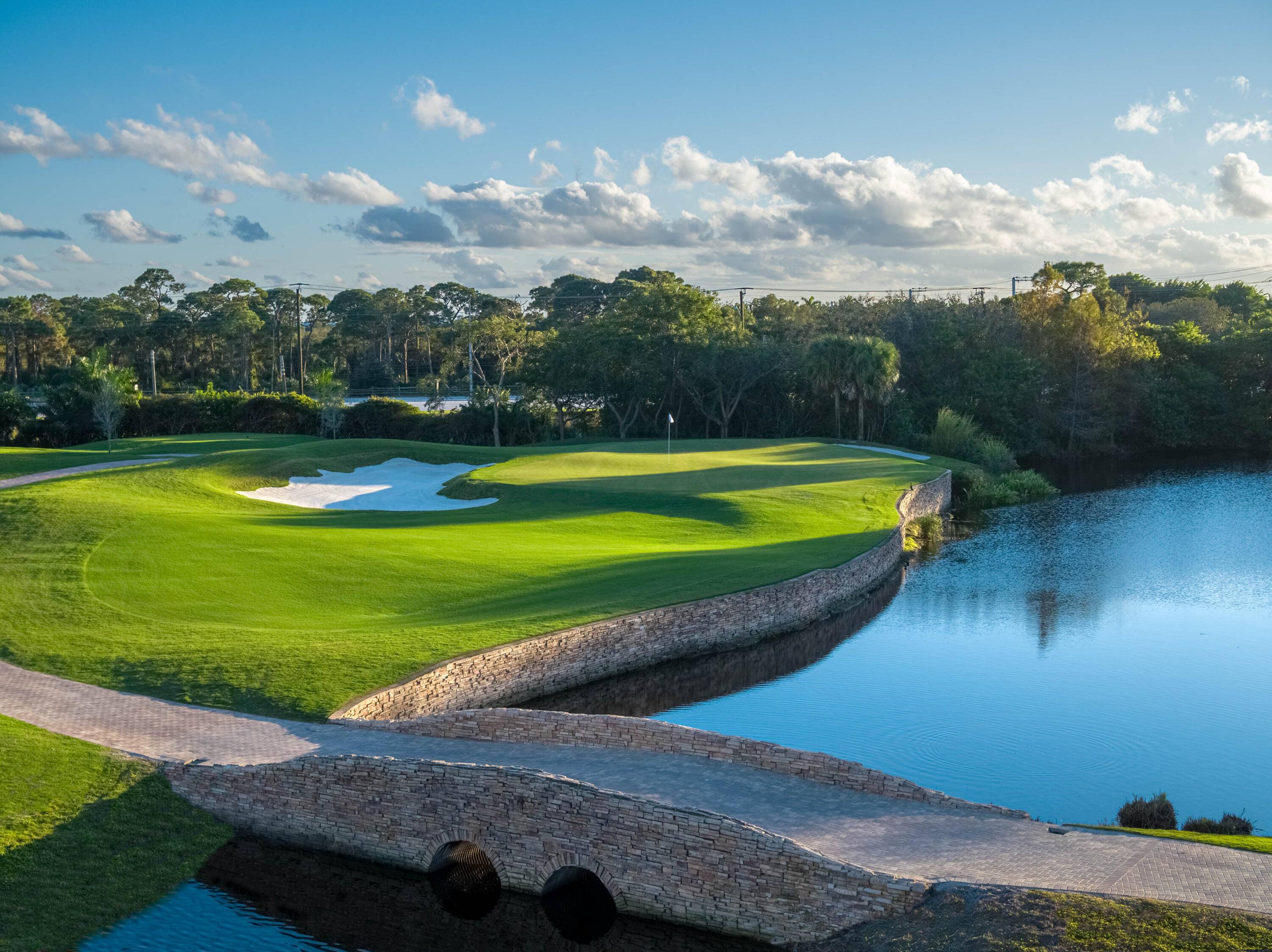 Boca Raton, FL 33496,6693 NW 25th TER