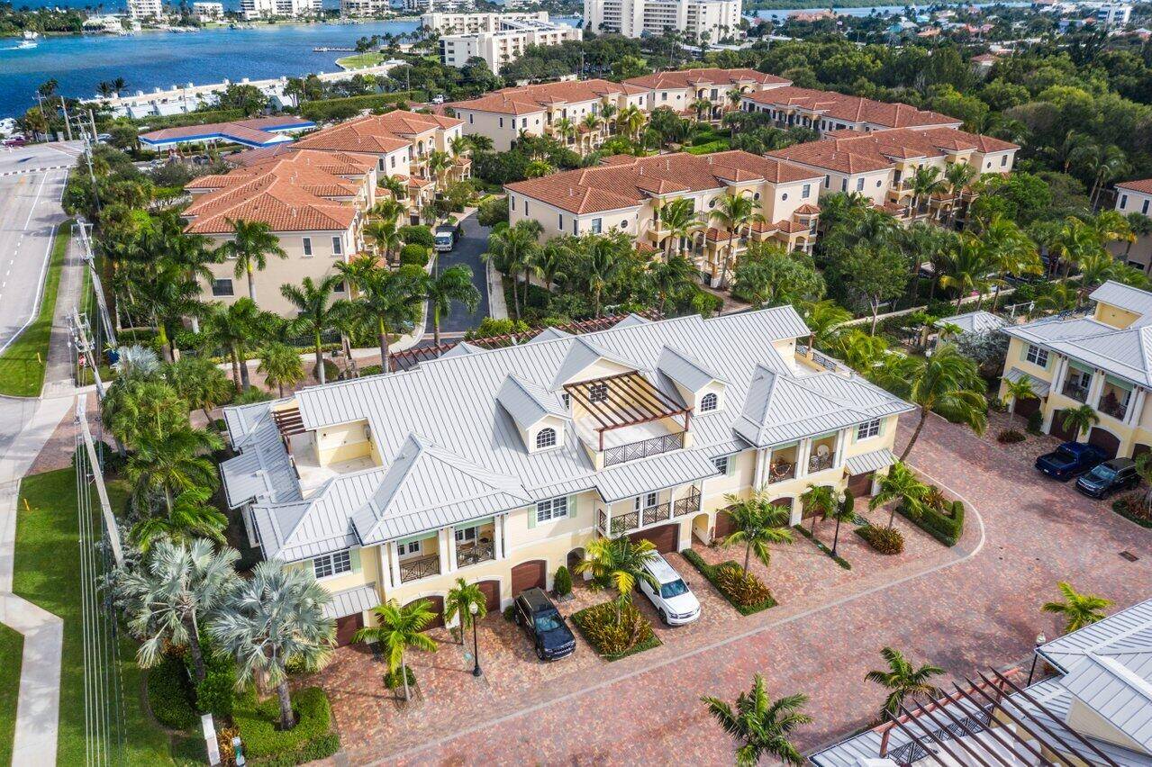 Tequesta, FL 33469,3770 County Line RD A3
