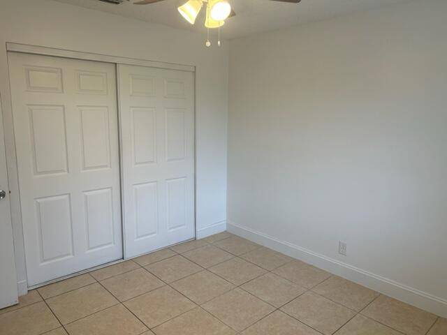 West Palm Beach, FL 33415,2414 Sunset DR