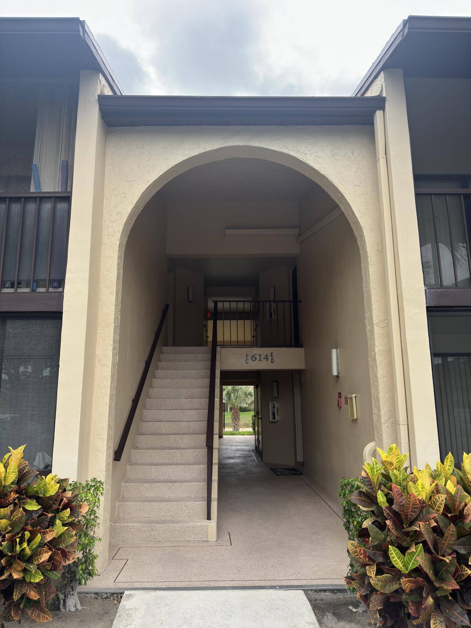 614 Sea Pine WAY D1, Greenacres, FL 33415