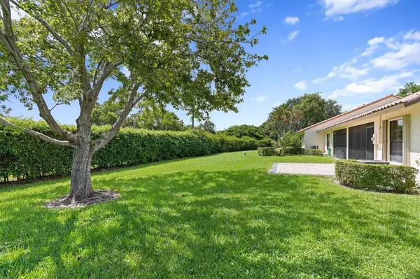 Boca Raton, FL 33431,416 Cottonwood PL