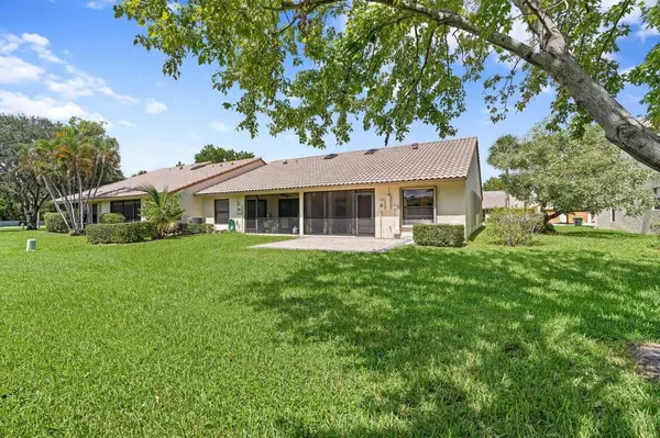 Boca Raton, FL 33431,416 Cottonwood PL