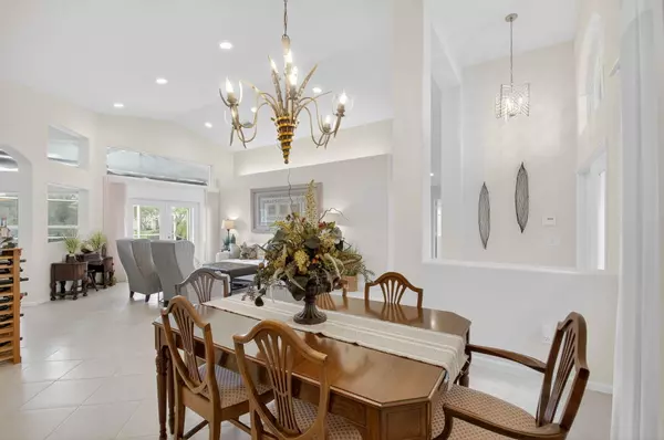 Delray Beach, FL 33446,13221 Alhambra Lake CIR