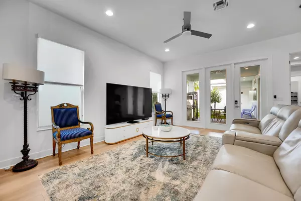 Palm Beach Gardens, FL 33418,13496 Bernoulli WAY