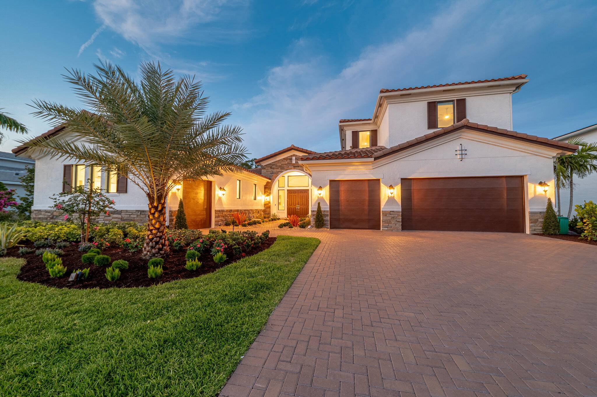 Palm City, FL 34990,3153 SW Pond Apple ST