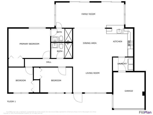 Port Saint Lucie, FL 34952,124 Aldea CT