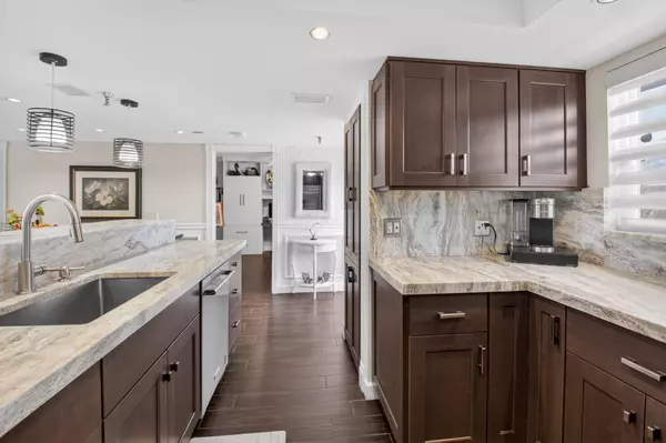 Boca Raton, FL 33487,6500 NW 2nd AVE 412