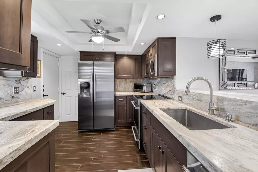 6500 NW 2nd AVE 412, Boca Raton, FL 33487