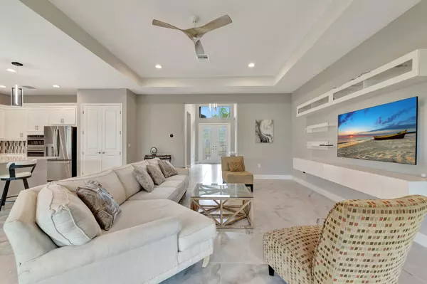 Port Saint Lucie, FL 34987,11535 SW Surf Springs RD