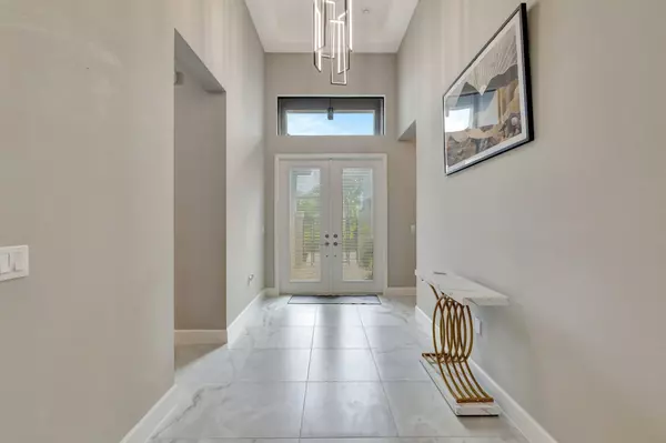 Port Saint Lucie, FL 34987,11535 SW Surf Springs RD