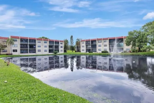 2050 Oleander BLVD 7301, Fort Pierce, FL 34950