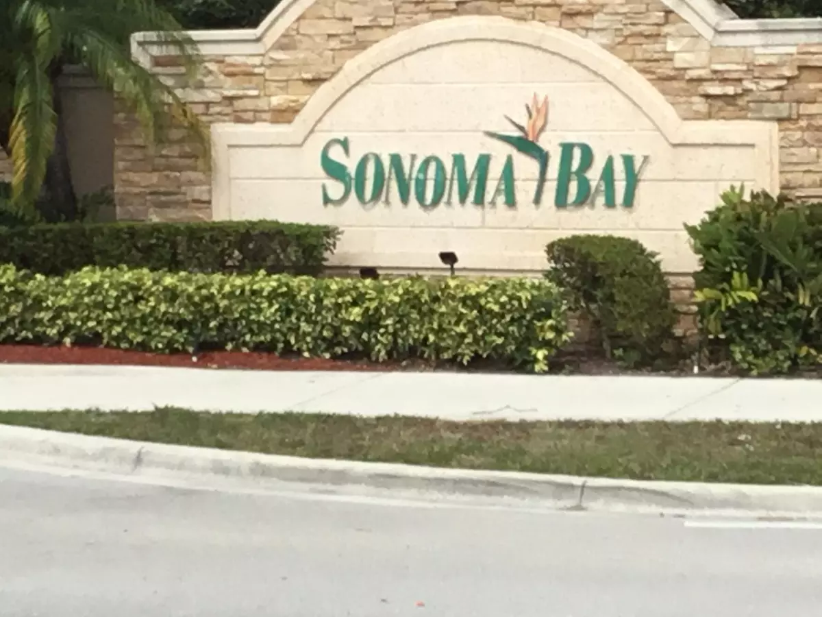 Riviera Beach, FL 33404,3425 Sonoma DR 3425