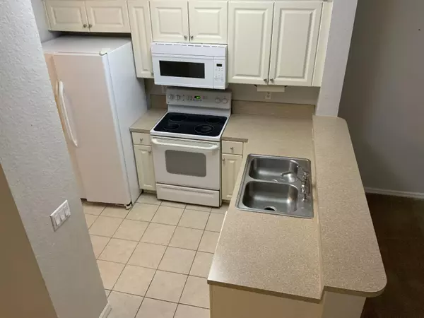 Riviera Beach, FL 33404,3425 Sonoma DR 3425