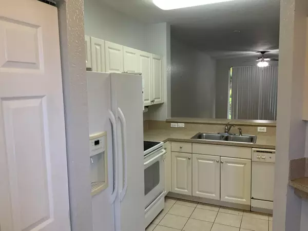 Riviera Beach, FL 33404,3425 Sonoma DR 3425