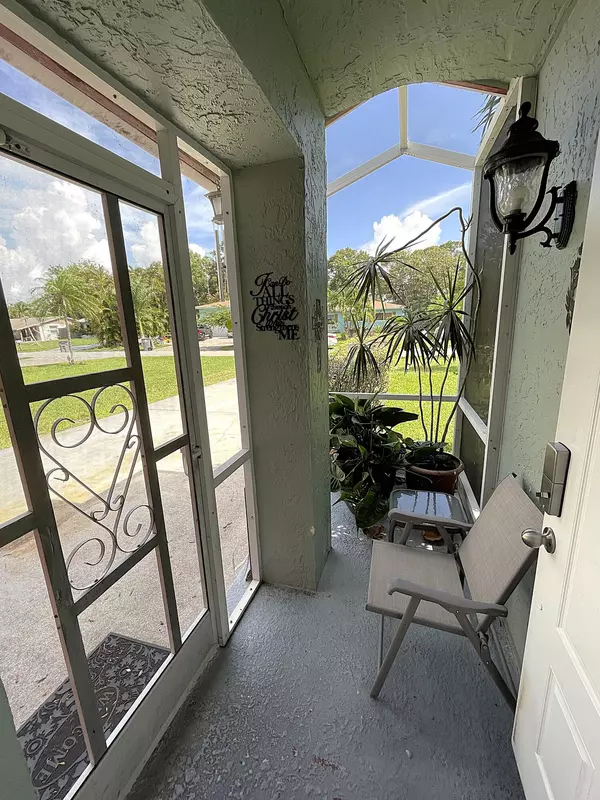 Delray Beach, FL 33484,5386 Van Buren RD